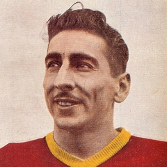 Alcides Ghiggia