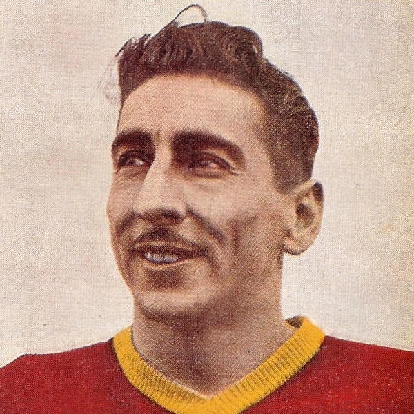 Alcides Ghiggia