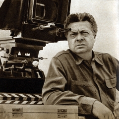 Aldo Fabrizi