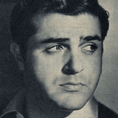 Aldo Giuffrè