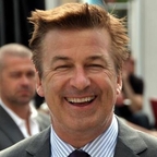 Alec Baldwin