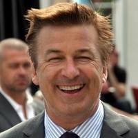 Alec Baldwin