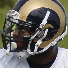 Alec Ogletree