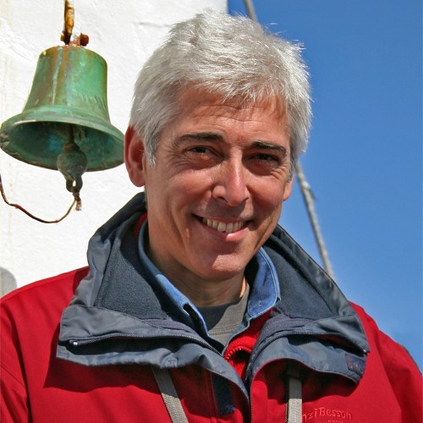 Alejandro Aguilar