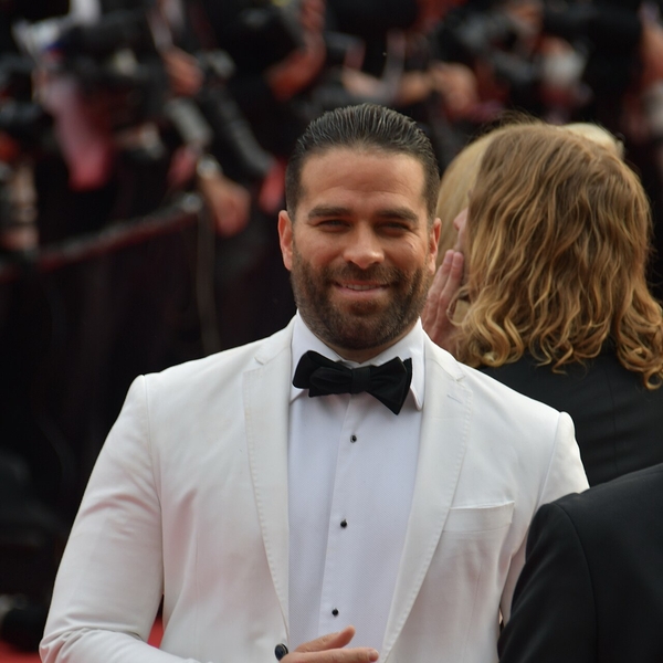 Alejandro Nones