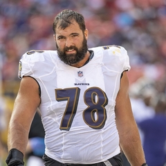 Alejandro Villanueva