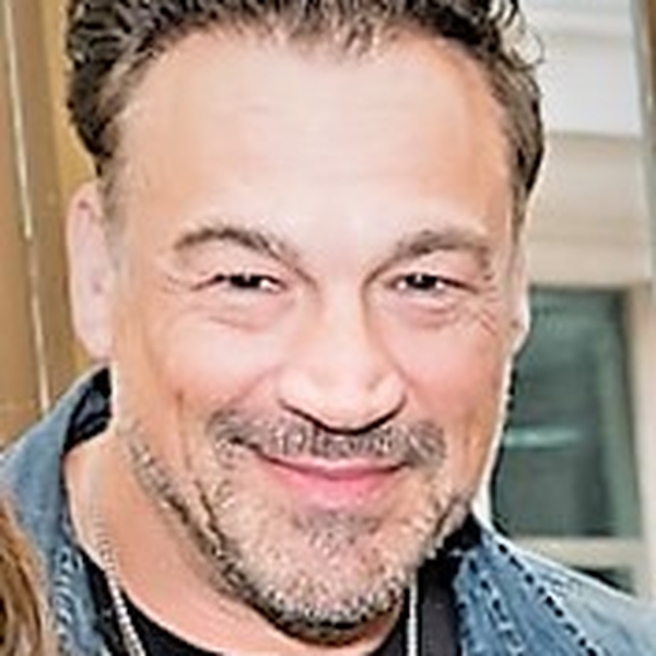 Aleks Paunovic