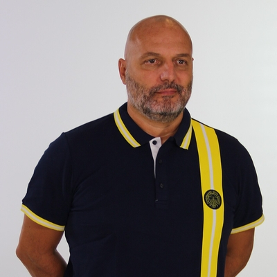 Aleksandar Djordjevic Autograph Profile