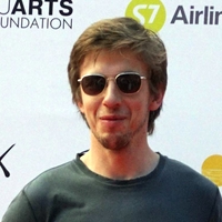 Aleksandr Pal