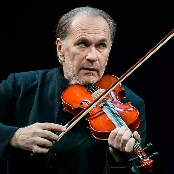 Aleksey Guskov