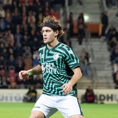 Alen Halilović