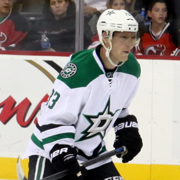 Ales Hemsky