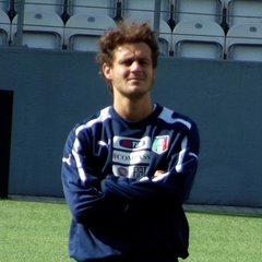 Alessandro Diamanti