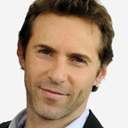 Alessandro Nivola