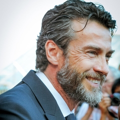 Alessio Boni