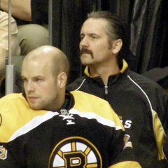 Alex Auld