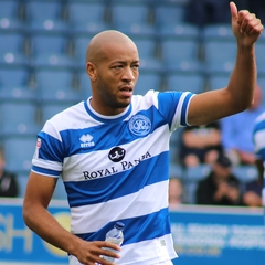 Alex Baptiste