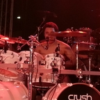 Alex Bent