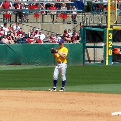 Alex Bregman