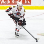 Alex Broadhurst