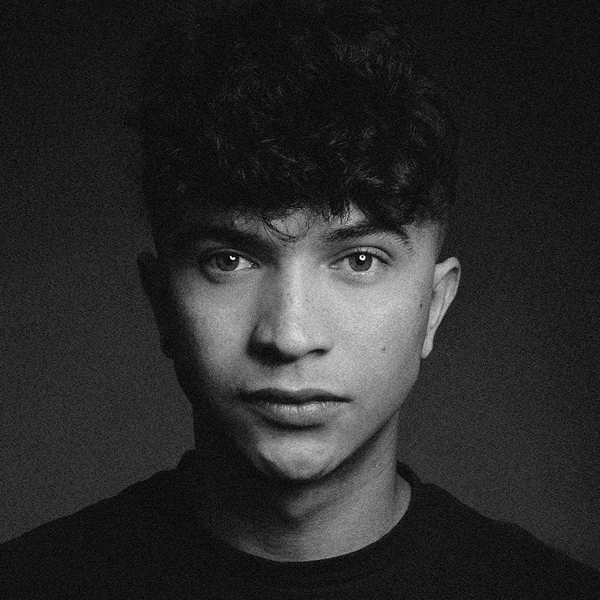 Alex Castillo