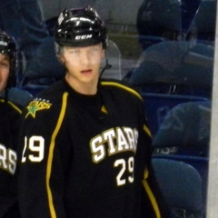 Alex Chiasson