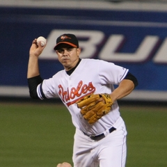 Alex Cintrón