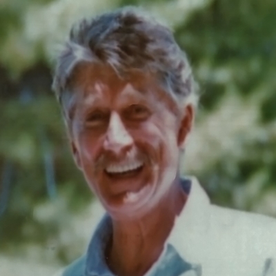 Alex Cord