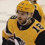 Alex Galchenyuk