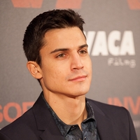 Álex González