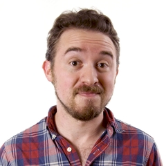 Alex Hirsch