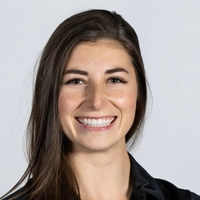 Alex Klein