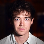 Alex Lawther
