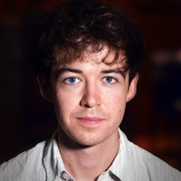Alex Lawther