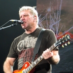 Alex Lifeson