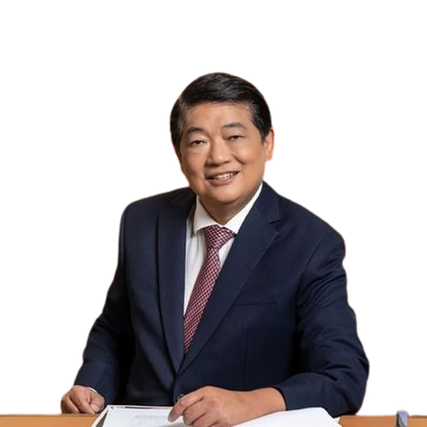 Alex Lopez
