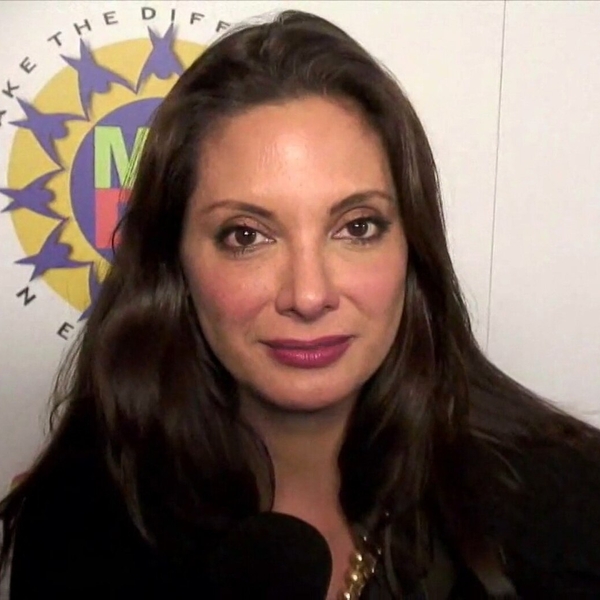 Alex Meneses