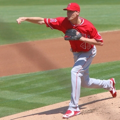 Alex Meyer