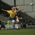 Alex Neil