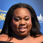 Alex Newell