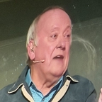 Alex Norton
