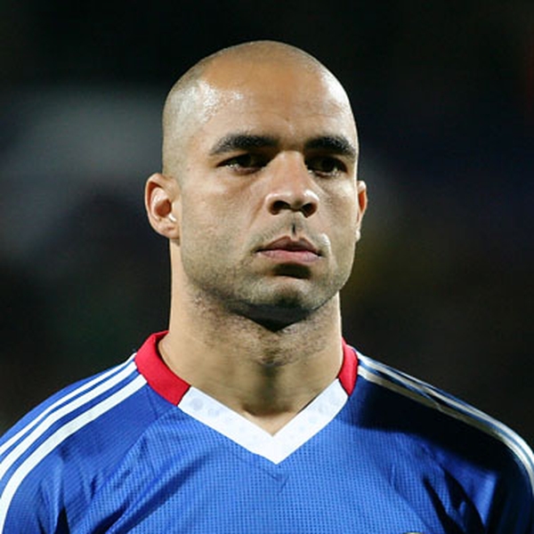 Alex Rodrigo Dias da Costa