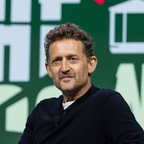 Alex Winter