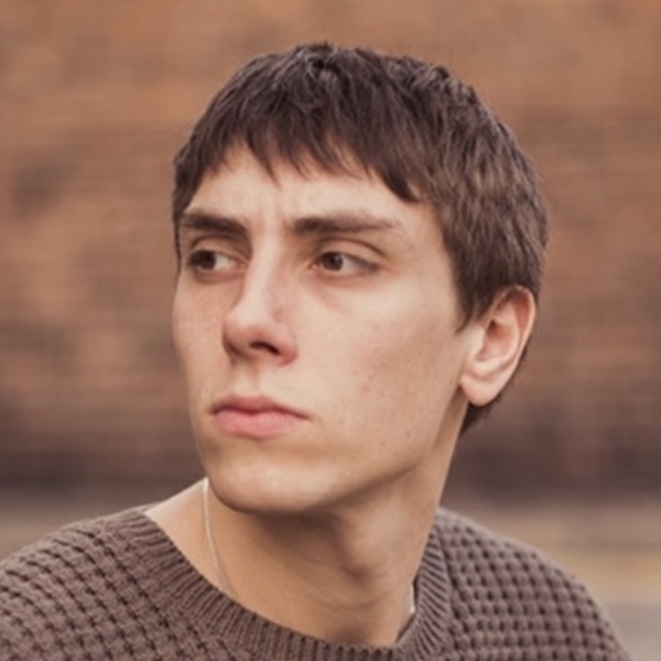 Alexander Arnold