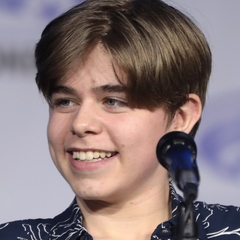 Alexander Elliot