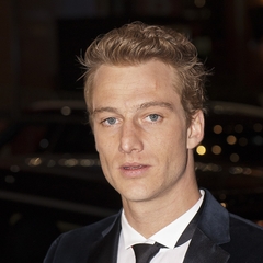 Alexander Fehling