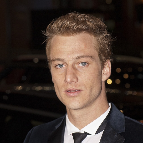 Alexander Fehling