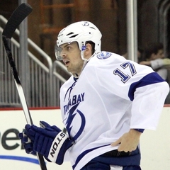 Alexander Killorn
