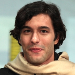 Alexander Koch