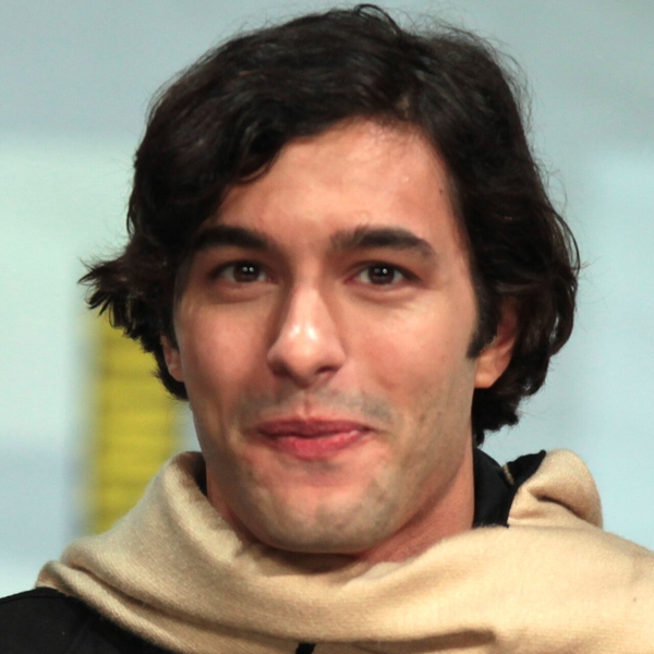 Alexander Koch